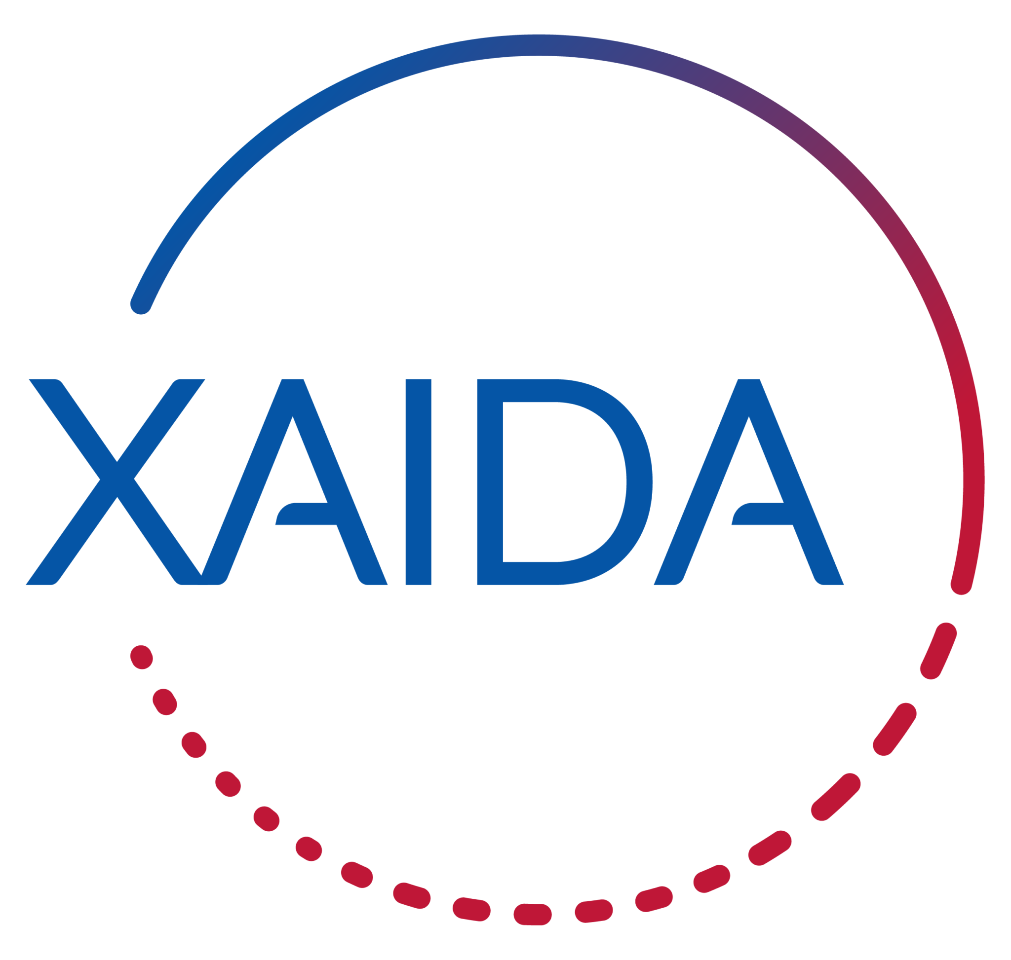 2024 Annual General Assembly – Xaida