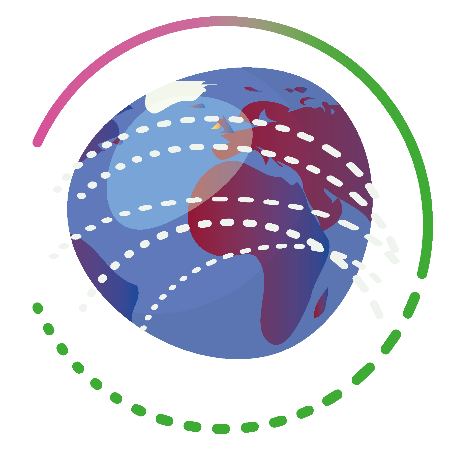 WP4 • Causal inference for detection and attribution of extreme event