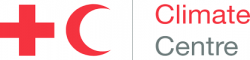 Logo RCCC