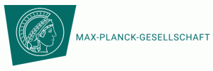 Max_Planck_Gesellschaft_logo