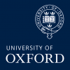 Partner 3: University of Oxford (UOxf) |United Kingdom