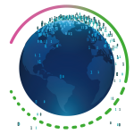 wp3-artificial-intelligence wp3-artificial-intelligence